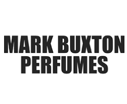 Devil in Disguise by Mark Buxton Eau De Parfum Spray (Unisex) 3.4 oz For Women